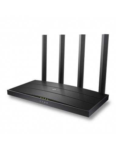 TP-LINK 2-лентов Gigabit wi-fi 6...
